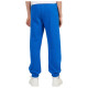 4F TROUSERS